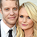 Miranda Lambert and Boyfriend Anderson East Make Red Carpet Debut at the ACM Awards