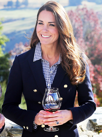 So You Want to Marry a Prince? Here's How to Snag Harry – According to a Royal Expert| The British Royals, The Royals, Kate Middleton, Prince Harry