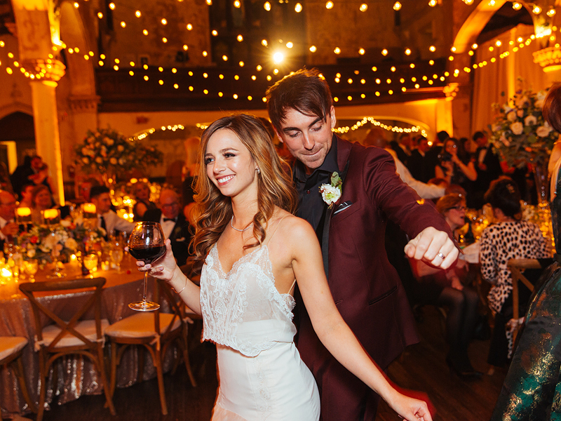All Time Low's Alex Gaskarth Marries His High School Sweetheart Lisa Ruocco – See the Stunning Photo| Marriage, Weddings