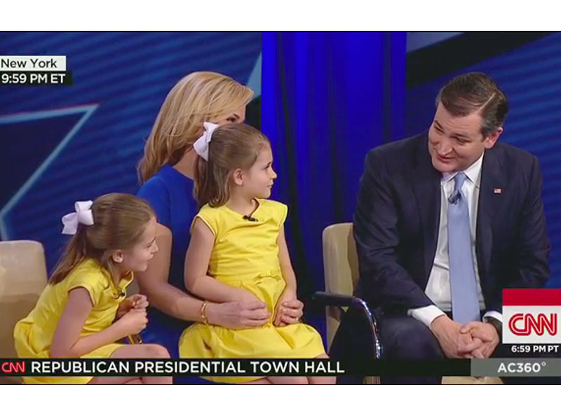 WATCH: Kids in Politics – The Funniest Moments from Malia and Sasha Obama, Jenna Bush and More| politics, Amy Carter, Caroline Kennedy, Hillary Rodham Clinton, Jenna Bush, Malia Obama, Sasha Obama