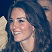 Royal Romance! Princess Kate and Prince William Glow at Campfire Evening