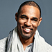 Dr. Ben, What Did You Do?! Grey's Anatomy Star Jason George Explains His Character's Fatal Decision
