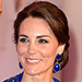 Princess Kate Admits She Was Worried About Missing George and Charlotte During India Trip
