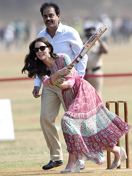 kate-middleton-cricket-435.jpg