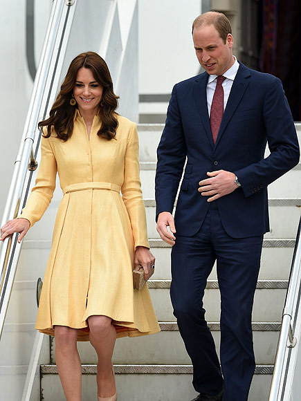 Princess Kate Goes Katniss in a Traditional Kira – Find Out if She Hit Her Mark!| The British Royals, The Royals, Kate Middleton, Prince William