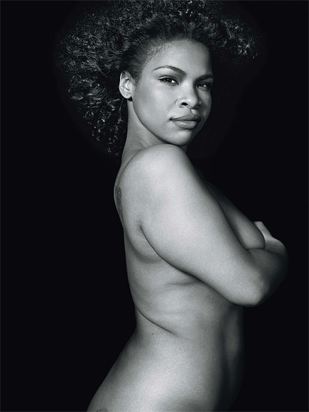 11 Women Celebrate Their Weight Loss by Posing Nude for Weight Watchers Magazine| Diet & Fitness, Body shaming, Diets, Nutrition, Amazing Weight Loss, Bodywatch