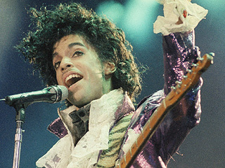 Prince May Have Known Counterfeit Drugs Contained Powerful Painkiller Fentanyl, Experts Say
