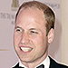 Prince Williams Says India Was the Royal Couple's First Choice to Visit After Their Wedding