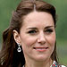The Ingenious Spin Princess Kate Put on Her Gorgeous Kira