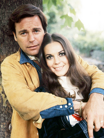 Natalie Wood: Inside the Loves, Struggles and Shocking Final Tragedy of a Hollywood Icon| People Scoop, Natalie Wood Cover, Movie News, Natalie Wood, Natasha Gregson Wagner, Robert Wagner