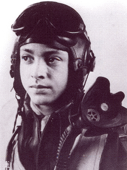 Veterans from World War II's All-Black Aviation Unit on How They Shattered Racial Stereotypes: 'We Proved That Thinking Wrong'| World War II, History, Real People Stories, Military and Soldiers