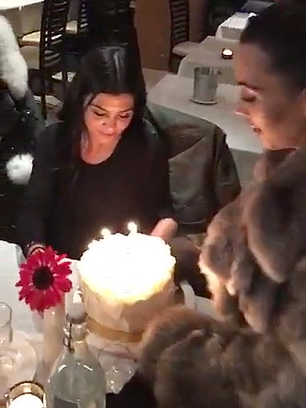 Keeping up with the Kardashians' Jonathan Cheban Tries Reindeer Meat in Iceland| Keeping Up with the Kardashians, Great Ideas, TV News, Kanye West, Kim Kardashian, Kourtney Kardashian