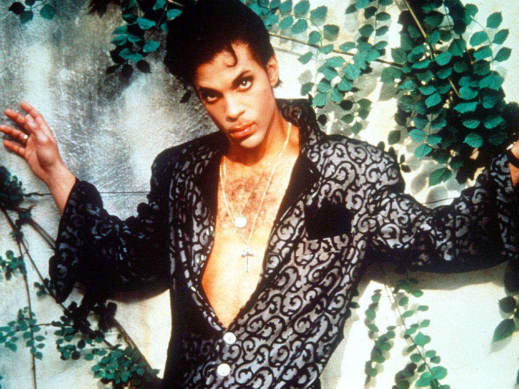 What Is Percocet?: An Addiction Expert Explains the Uses and Risks of the Popular Painkiller| Death, Music News, Prince