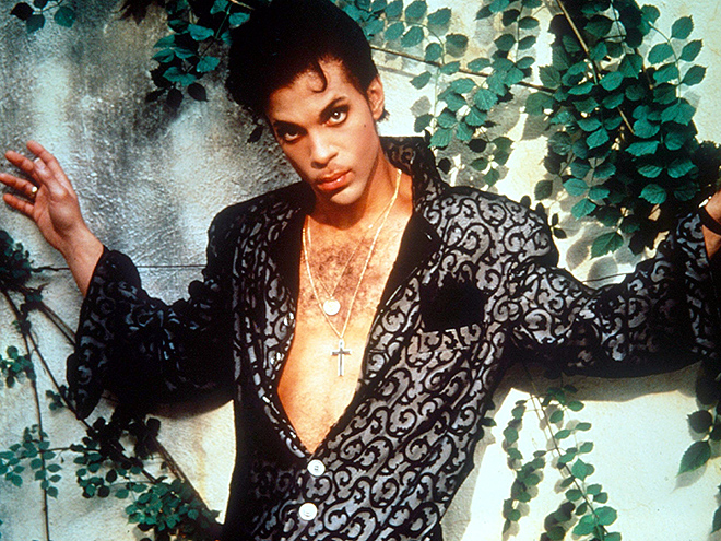 Jehovah's Witness Church Release Statement Over Prince's Death, Says He 'Found Fulfillment Sharing His Faith With Others'| Sly and the Family Stone, Music, Prince