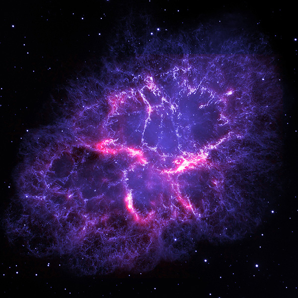 Tributes Across the World (and Even Outer Space!) Honor the Late Prince| Death, Tributes, Music News, Prince