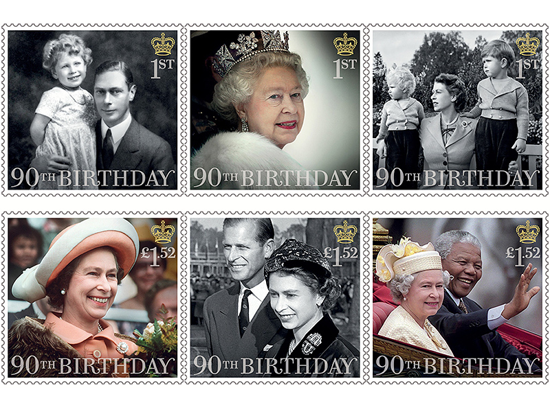 queen-stamps-1-800.jpg