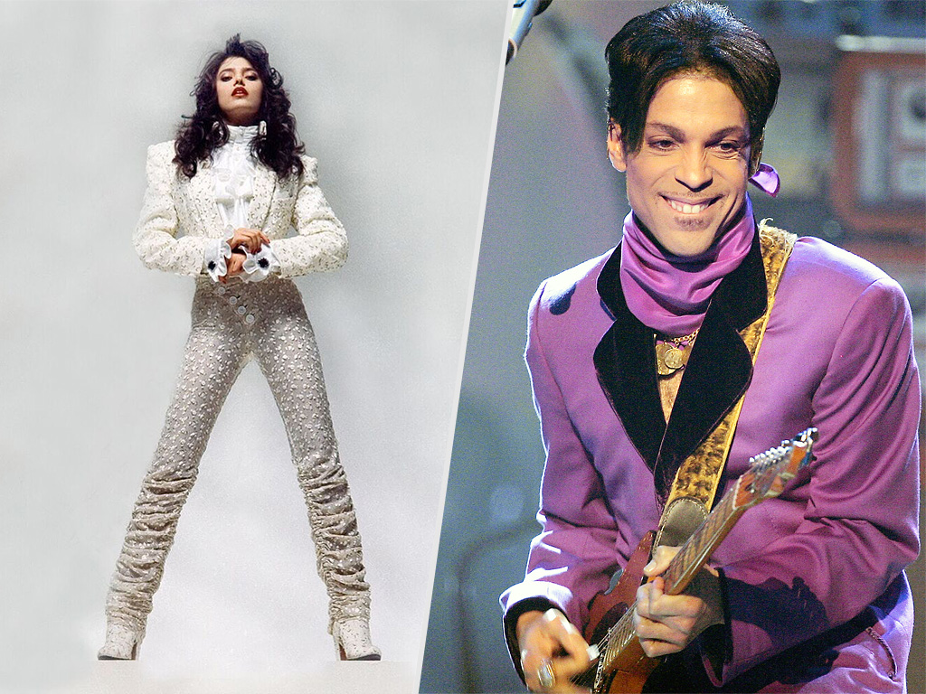 Former Playboy Model Reveals Secret Romance with Prince in 1985: 'I Was Absolutely in Love with Him'| Death, Prince