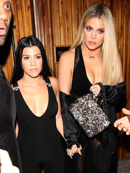 The #Squad Was in Full Effect for Gigi Hadid's Star-Studded Birthday Bash – Including Exes Yolanda Hadid and David Foster| Birthday, Gigi Hadid, Jaden Smith, Khloe Kardashian, Kourtney Kardashian, Kylie Jenner, Taylor Swift, Yolanda Foster