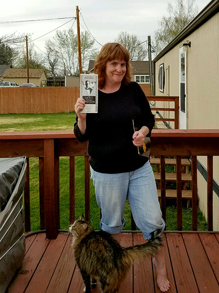Former Wyoming Motel Maid Remembers Her Blind Date With Prince 30 Years Ago: 'I'd Have to Say It Was the Best Night of My Life'| Prince