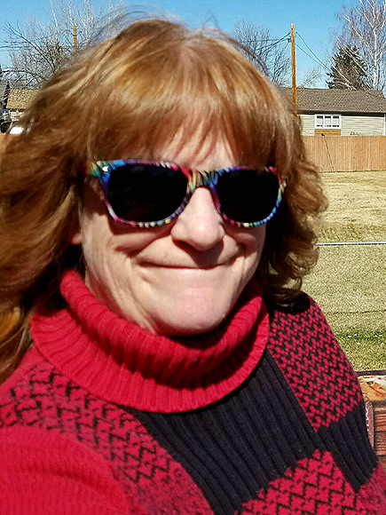 Former Wyoming Motel Maid Remembers Her Blind Date With Prince 30 Years Ago: 'I'd Have to Say It Was the Best Night of My Life'| Prince
