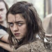 Maisie Williams Warns Game of Thrones Fans: 'Nothing Will Prepare You' for Season 7