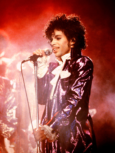 10 Incredibly Normal Things You Never Knew About Prince| Death, Prince