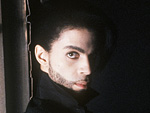Prince's Half-Brother Breaks Silence on Icon's Mystery Childhood, Says He Influenced the Late Singer| Death, Untimely Deaths, Around the Web, Prince
