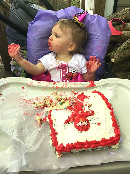 Paralyzed Bride Opens Up for the First Time About Friend Who Caused Tragic Accident: 'I Had to End the Friendship'| Real People Stories