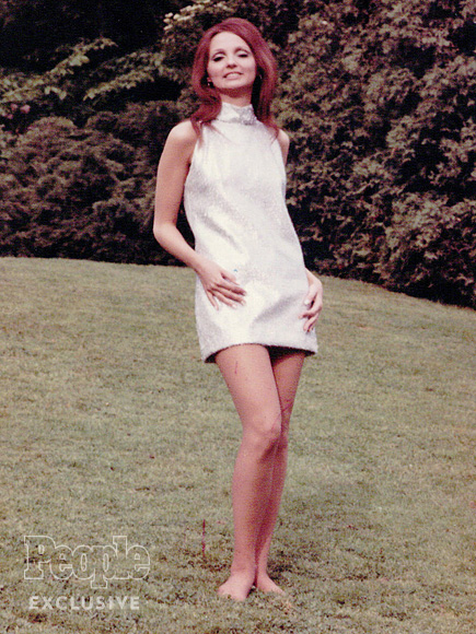 Could There Be More Manson Murder Victims? Police Investigated Multiple Unsolved Murders After Jane Doe #59 Was Discovered| Missing Persons, Crime & Courts, Murder, True Crime, Charles Manson