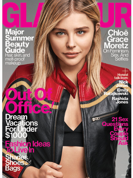 Chloë Grace Moretz Opens Up About Her Twitter Feud with Kim Kardashian West: 'I Pride Myself on Having Opinions'| Movie News, Chloe Grace Moretz, Kim Kardashian