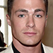 Colton Haynes to Receive Human Rights Campaign Visibility Award