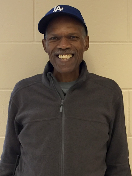 He's 'a Breath of Fresh Air, Even When the Day Stinks': Students Rally Around Terminally Ill Janitor at Alabama Elementary School| Medical Conditions, Good Deeds, Real People Stories