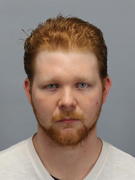 Missing Michigan Woman's Body Found in Childhood Friend's Attic After His Confession: Police| Crime & Courts, Murder, True Crime