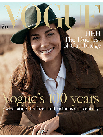 kate-middleton-vogue-2-435.jpg