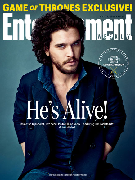 Kit Harington Has a Message for Fans After That Game of Thrones Bombshell Last Night: 'Sorry!'| HBO, Game of Thrones, People Picks, TV News, Jon Snow, Kit Harington