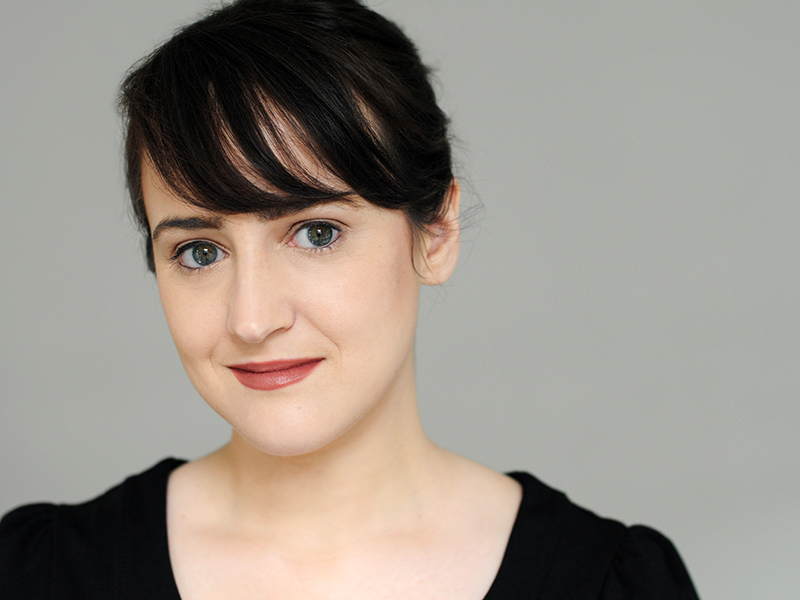 Mrs. Doubtfire Child Star Mara Wilson Remembers Her Most Embarrassing Moment with Robin Williams: 'I Felt Humiliated'| Movie News, Mara Wilson, Robin Williams