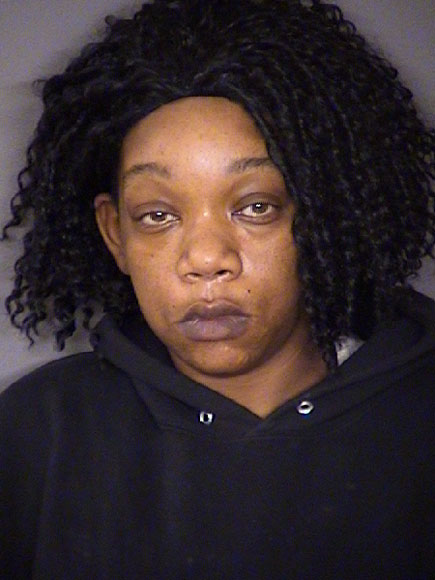 Five Things to Know: Two Children Allegedly Found Bound in Backyard of Texas Home| Crime & Courts, True Crime