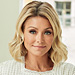 Find Out About Kelly Ripa's New Primetime Gig