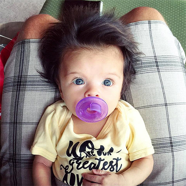 How To Get A Baby Boy Natural Way How To Get A Baby Boy Natural Way