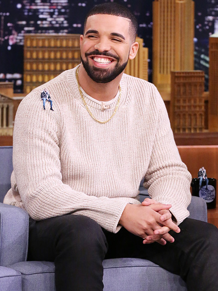 Drake Views Tour: Drake University Invites Rapper to Tour Campus