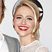 UnREAL's Johanna Braddy Will Be a 'Traditional' and 'Feminine' Bride