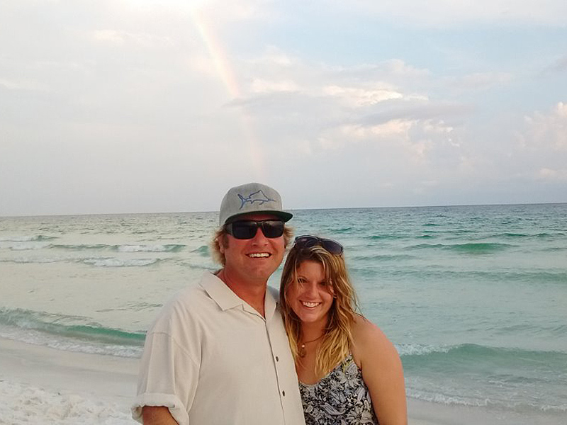 Georgia Police Officers Caught on Camera Allegedly Fatally Tasering Georgia Man - and High-Fiving Afterward - People Magazine