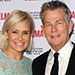 David Foster Asks Court Not to Grant Spousal Support to Ex Yolanda Hadid