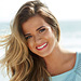 Bachelorette JoJo Fletcher Opens Up About Moving on After Quitting Ben Higgins 'Cold Turkey'