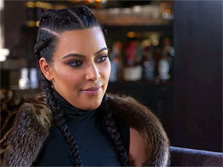 Kim Kardashian West 'Heartbroken' After Upsetting Kanye By Missing His Video Shoot: 'I Usually Have My S--- Together'