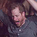 See Prince Harry Scream His Way Down Splash Mountain – 23 Years After His First Ride!