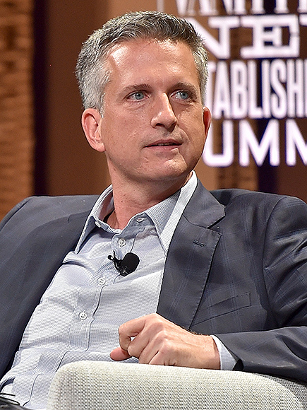 Bill Simmons Says He's Sorry For Slamming Former ESPN Colleagues ...