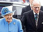 Why You Won't Ever See Queen Elizabeth and Prince Philip Hold Hands in Public – Even After 68 Years of Marriage