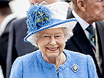 What's Queen Elizabeth's Favorite Song? Check Out the Royal’s Surprising Playlist!