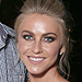 Julianne Hough's Fiancé Brooks Laich Sized Up Bear Grylls Before She Went Running Wild